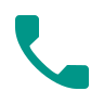 Telepon